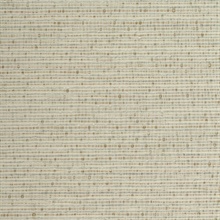 Phoenix Taupe Grey Textile Wallcovering