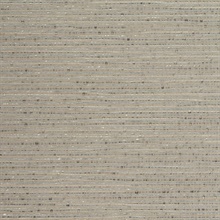 Phoenix Thunder Textile Wallcovering