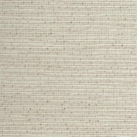 Phoenix Tundra Textile Wallcovering