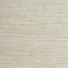 Phoenix Tundra Textile Wallcovering