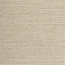 Phoenix Wheat Textile Wallcovering