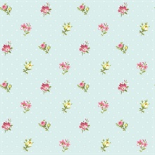 Pick-A-Posey Floral