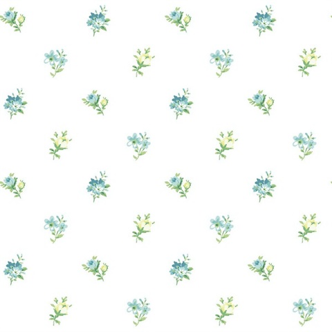 Pick-A-Posey Floral