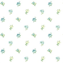 Pick-A-Posey Floral