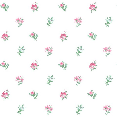 Pick-A-Posey Floral