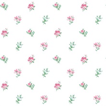 Pick-A-Posey Floral
