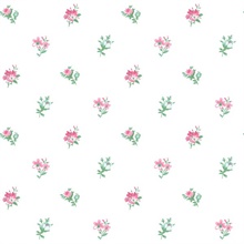 Pick-A-Posey Floral