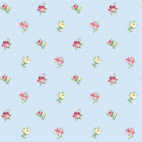 Pick-A-Posey Floral