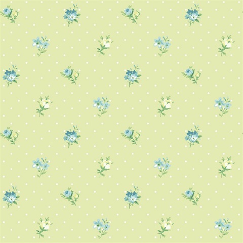Pick-A-Posey Floral