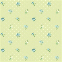 Pick-A-Posey Floral