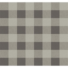 Picnic Plaid