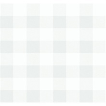 Picnic Plaid