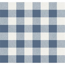 Picnic Plaid