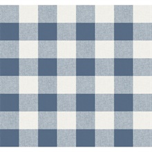 Picnic Plaid