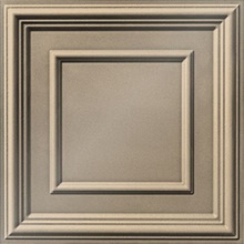 Picture Perfect Ceiling Panels Almond