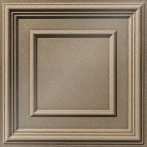 Picture Perfect Ceiling Panels Eco Beige