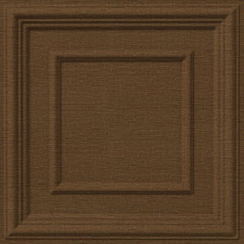 Picture Perfect Ceiling Panels Linen Chestnut