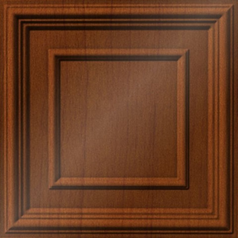 Picture Perfect Ceiling Panels Pearwood