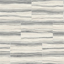 Pieced Marble