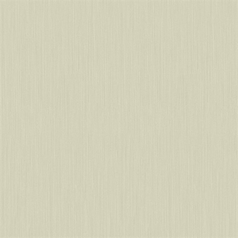 Pietra Light Yellow Vertical Silk Stria Wallpaper