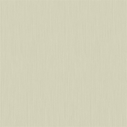 Pietra Light Yellow Vertical Silk Stria Wallpaper