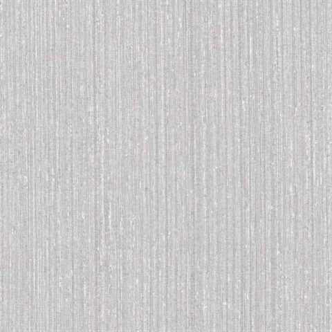 Pin Stripe