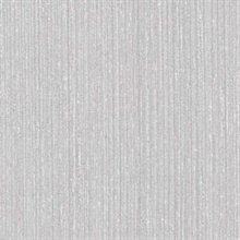 Pin Stripe