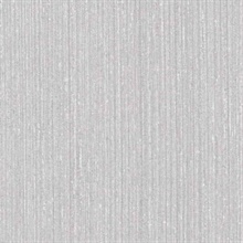 KRA-8747 | Pin Stripe | Wallpaper Boulevard