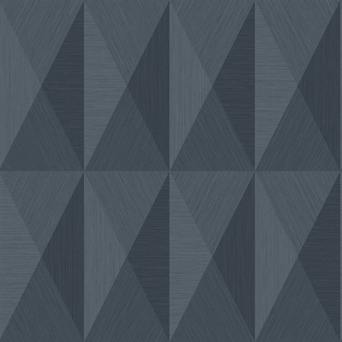 Pinacle 54 Napa Commercial Wallpaper
