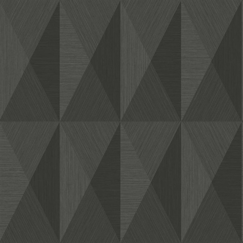 Pinacle 54 Oolong Commercial Wallpaper