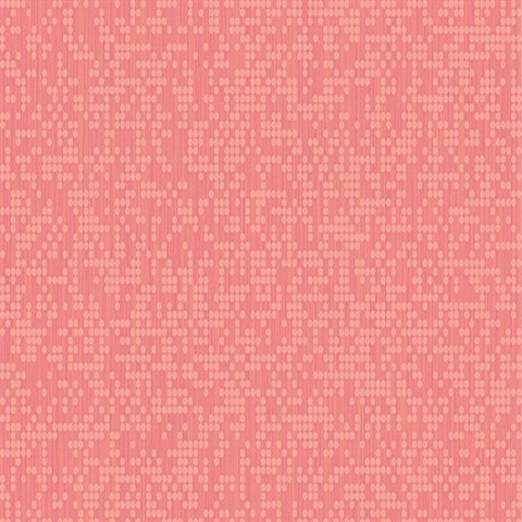 Pink Jasper Dots