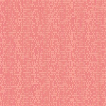 Pink Jasper Dots