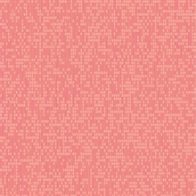 Pink Jasper Dots