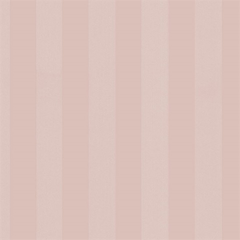 Pink Silvester 1.25 Stripe