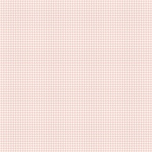 Pink Small Houndstooth Wallpaper