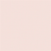 Pink Small Houndstooth Wallpaper