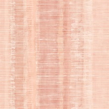 Pink Sunset Commercial Tikki Wallpaper