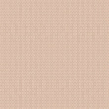 Pink Textured Geometric Oval  Wallpaper