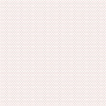 Pink Tiny Tulip Trellis Wallpaper