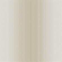 Pinot Stria