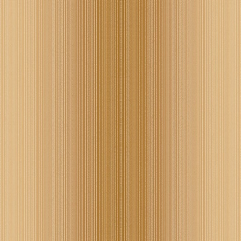 Pinot Stria