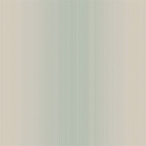 Pinot Stria