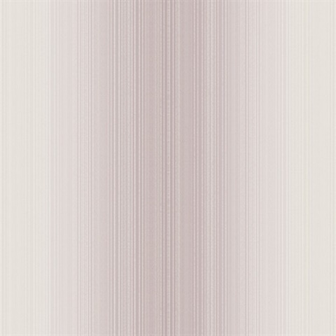Pinot Stria