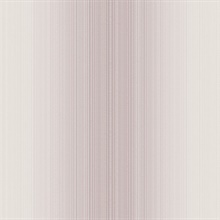 Pinot Stria