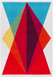 PIP1005 Pippy Area Rug
