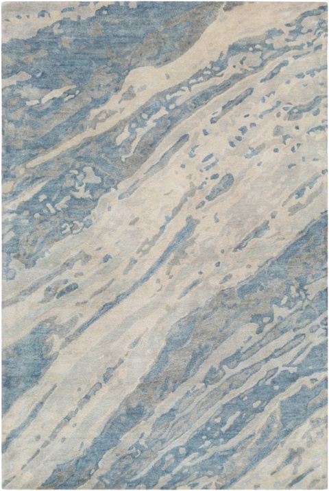 PIS1002 Pisces - Area Rug