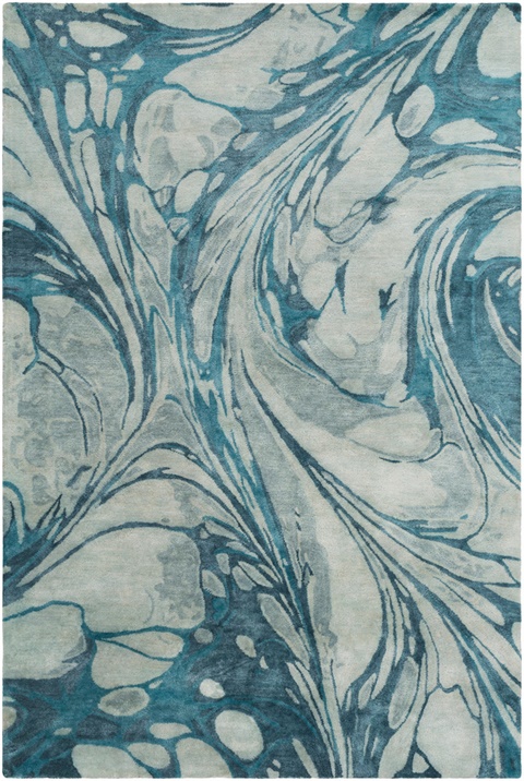 PIS1004 Pisces - Area Rug