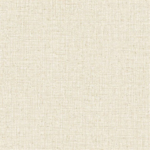 Pita Faux Basketweave Wallpaper