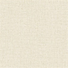 Pita Faux Basketweave Wallpaper