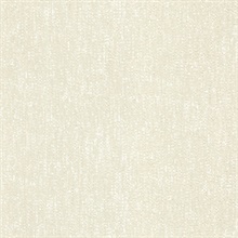 Pizazz Cream Faux Paper Weave